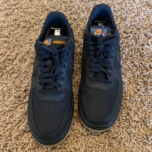 Air Force 1 Gore-Tex - Picture 4 of 5